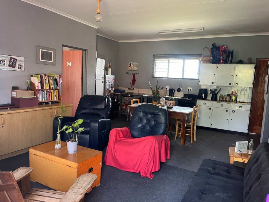 5 Bedroom Property for Sale in Upington Northern Cape